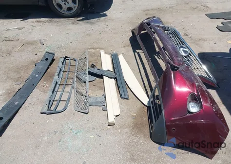 2015 Lexus Rx 350 z USA, uszkodzony, nr VIN 2T2ZK1BA6FC159211